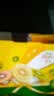 佳沛（zespri）新西兰 金奇异果特大果15粒134-146g猕猴桃水果礼盒 实拍图