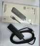 绿联USB3.2拓展坞转千兆网口分线器 多接口扩展【USB+Type-C10G数据口】笔记本电脑网线转接头网卡转换 实拍图