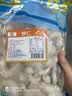 三只海豚0添加保水剂青虾仁净重1.5斤  90-120只 活剥开背去虾线生鲜虾类 实拍图