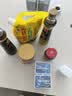 小鹿妈妈 圆线护理牙线棒50支X4盒 剔牙签清洁齿缝家庭装超细便捷 实拍图