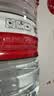 农夫山泉桶装水饮用天然水19L*1天然弱碱性 实拍图