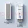 绿巨能（llano）键盘刷清理工具耳机清理拔轴拔键器笔记本电脑机械键盘清洁套装手机屏幕清洁剂多功能清理灰尘工具 实拍图