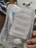振德（ZHENDE）一次性使用无菌换药包5包 碘伏棉球大号纱布医用家用急救包护理包 实拍图