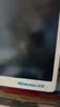 纽曼（Newsmy）16英寸儿童彩色笔迹液晶手写支架画板早教机男孩女孩玩具生日礼物 实拍图