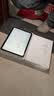 Apple/苹果 iPad 11英寸 A16芯片2025年款 平板电脑 (128GB WLAN版学习办公娱乐)银色 实拍图