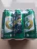 珠江啤酒（PEARL RIVER）9度 纯生啤酒 500ml*12听 整箱装 京东自营 鲜爽解腻 实拍图
