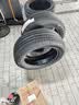 玛吉斯（MAXXIS）轮胎/汽车轮胎 235/55R18 100V EC1 适配瑞虎8/途观L 实拍图