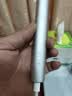 米家【2026年新品】小米电动鼻毛修剪器Pro 便携充电式修耳鼻毛神器全身水洗鼻孔清洁送男友生日礼物 实拍图