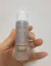 玉兰油（OLAY）全新美白精华水250ml补水保湿去黄爽肤水护肤品生日礼物送女友 实拍图