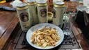 爱士堡德国进口小麦啤酒500ml*24听 精酿啤酒整箱装 京东自营 现货热卖 实拍图