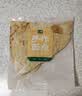 七鲜大饼500g 实拍图