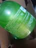 蓝月亮 洗手液泡沫丰富芦荟抑菌99.9%500g*2+补充装500g*2 实拍图