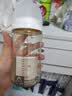 贝亲（Pigeon）PPSU宽口径防胀气奶瓶240ml M号奶嘴 3个月+ AA191 实拍图