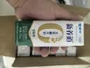蒙牛新养道无乳糖低脂牛奶250ml*15盒送礼 3.2g/100ml蛋白质 实拍图