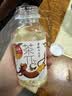 农夫山泉茶π（茶派） 茶饮料 蜜桃乌龙茶250ml*12瓶 量贩装饮品 实拍图