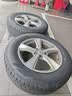 玲珑轮胎汽车轮胎225/65R17 102H 玲珑臻选 SD 适配哈弗H6/奇骏/长安CS75 实拍图