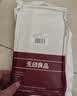 无印良品一次性床上四件套床单被罩枕套旅行加厚隔脏便携双人款出差裸睡款 实拍图