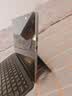 微软（Microsoft）Surface Pro 12英寸 二合一笔记本电脑 国家补贴 轻薄本 AI+PC 骁龙 X Plus 16G 512G 碧海青 实拍图
