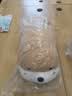 名创优品（MINISO）趴趴小狗玩偶抱枕毛绒公仔儿童玩具宿舍沙发靠枕床上陪伴抱睡礼物 实拍图