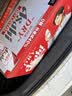 Asahi朝日超爽3.5啤酒3.5度零糖  500ml*24罐  整箱装京东自营 实拍图