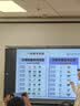 鱼跃580血糖仪家用医用级语音播报血糖检测仪金榜 仪器+100支试纸 实拍图