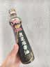 金龙鱼纯芝麻香油 400ml【一级】凉拌 调味 烹饪 火锅 调味油 玻璃瓶 实拍图