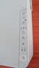 爱普生（EPSON）【6代新品】L3351墨仓式彩色打印机 微信打印/无线连接 家用AI学习打印机（打印、复印、扫描） 实拍图