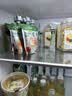 宝宝馋了婴幼儿溶豆块水果奶酪味婴儿宝宝零食无添加白砂糖20g 9个月以上 实拍图