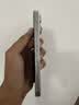 Apple/苹果 苹果 iPhone 17/16/15/14/13/12/11/X系列二手手机 规格见质检报告 苹果 iPhone 16 Pro 实拍图
