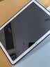 酷乐锋适用MatePad 11.5 S灵动款2025钢化膜抗蓝光2024款11.5英寸平板电脑高清护眼全屏防指纹保护贴膜 实拍图
