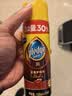 碧丽珠 皮革护理剂234ml  真皮沙发护理皮包皮鞋护理剂去污清洁免水洗 实拍图