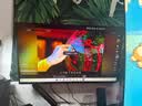 泰坦军团 31.5英寸2304分区 MiniLED 4K 160Hz双模320Hz HDR1000 DyDs0.5ms消除拖影 电竞显示器P326MV MAX 实拍图
