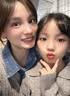 Masata新加坡进口儿童唇膏宝宝婴幼儿润唇膏保湿滋润防干裂孕妇宝宝唇膏 实拍图