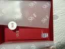 SK-II神仙水230ml抗皱精华sk2化妆品全套保湿水乳护肤品套装生日礼物女 实拍图