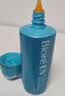 碧柔（Biore）花王水活防晒霜凝蜜50g隔离高倍防晒户外通勤护肤品生日礼物 实拍图