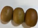 佳沛（zespri）新西兰金奇异果12粒特大果124-146g猕猴桃水果礼盒 实拍图