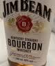 金宾（Jim Beam）【宋雨琦同款】白占边调和型500ml 威士忌洋酒 实拍图
