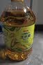 金龙鱼 食用油 非转基因 物理压榨玉米油6.18L（蕴含植物甾醇） 实拍图