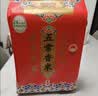 十月稻田 五常香米 五常大米 10斤（东北大米 5kg/公斤） 实拍图