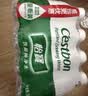 怡宝 饮用水 纯净水350ml*12瓶 量贩装 实拍图