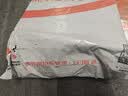 美丽雅保鲜膜罩套300只家用食品级一次性保鲜袋冰箱冷藏防尘大小碗盘用 实拍图