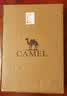 骆驼（CAMEL）露营小拉车营地车折叠购物车买菜溜娃遛狗车拉杆拖推车家用取快递 实拍图