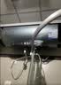美的（Midea）小西梅活水电热水器UD10MAX亲肤活水 水质可视自动排污60L双胆扁桶3300W水电分离家用一级能效瞬热 实拍图