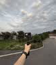 大疆 Osmo Action 5 Pro 超旗舰画质运动相机户外摩托骑行潜水vlog相机便携式旅拍摄像机 实拍图