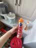 花王（KAO）超浓缩洗洁精洗碗液220ml*3厨房餐具食品级洗涤剂果蔬去油污渍 实拍图