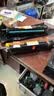绘威CF257A成像鼓适用HP惠普M437n硒鼓M437nda/dn M439n/nda/dn打印机M436n/nda M433a M42523dn/n 57A感光鼓 实拍图