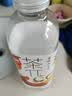 农夫山泉茶π（茶派）茶饮料 蜜桃乌龙茶500ml*15瓶 整箱装 实拍图