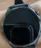 HUAWEI WATCH GT 6 雅丹黑【锋驰曜夜双表带套装】46mm智能手表情绪健康全新骑行体验 实拍图
