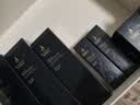 袋鼠妈妈燕窝护肤品备孕专用紧致抗皱妇女洁水乳霜熟龄肌滋养抗初老4套装 实拍图