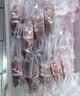 大希地母后恩点腌制入味儿童早餐安格斯牛肉饼汉堡小牛排600g（12片） 实拍图
